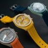 RUBBER-STRAP-SWATCHXOMEGA-YELLOW