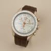 RUBBER-STRAP-FOR-OMEGA-X-SWATCH-MOONSWATCH-GRAND-PRIX-BROWN